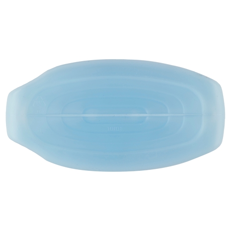 VERNEL Diluito Blu Oxygen 2,970 L